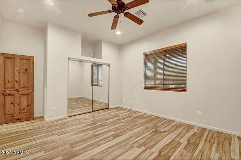 7710 E Palm Ln, Mesa, AZ 85207 photo 13