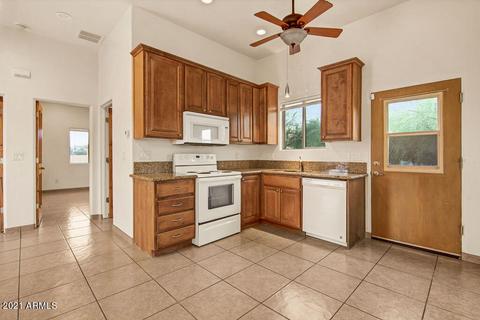 7710 E Palm Ln, Mesa, AZ 85207 photo 27