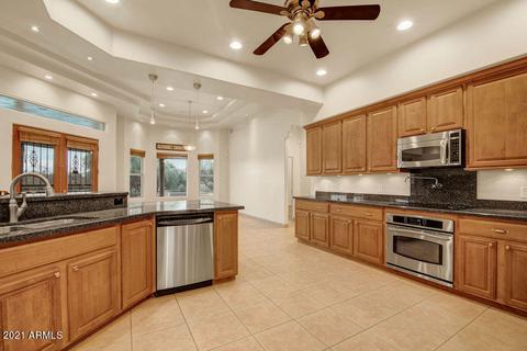 7710 E Palm Ln, Mesa, AZ 85207 photo 7