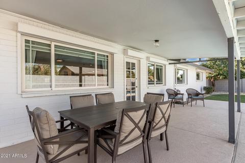 1026 E Watson Dr, Tempe, AZ 85283 photo 38