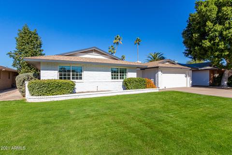 1026 E Watson Dr, Tempe, AZ 85283 photo 4