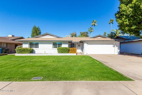 1026 E Watson Dr, Tempe, AZ 85283 photo 2