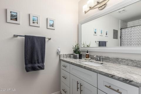 1026 E Watson Dr, Tempe, AZ 85283 photo 35