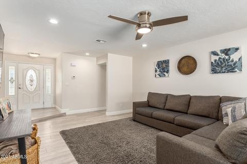 1026 E Watson Dr, Tempe, AZ 85283 photo 8