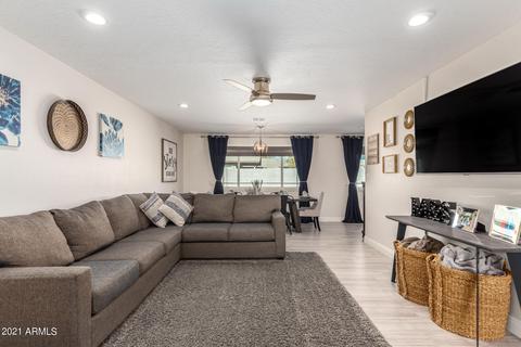 1026 E Watson Dr, Tempe, AZ 85283 photo 11