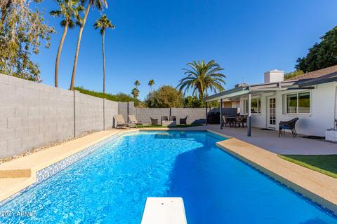 1026 E Watson Dr, Tempe, AZ 85283 photo 41