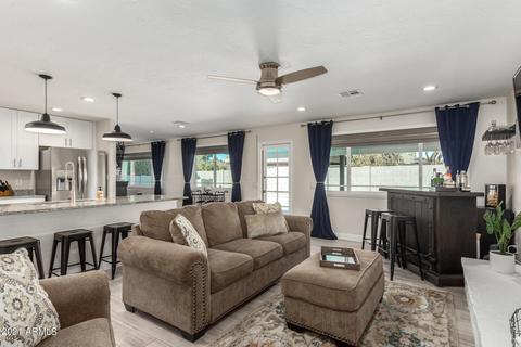 1026 E Watson Dr, Tempe, AZ 85283 photo 19