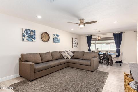 1026 E Watson Dr, Tempe, AZ 85283 photo 9