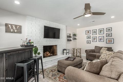 1026 E Watson Dr, Tempe, AZ 85283 photo 22