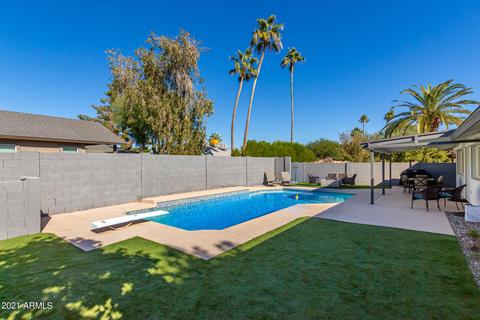 1026 E Watson Dr, Tempe, AZ 85283 photo 43