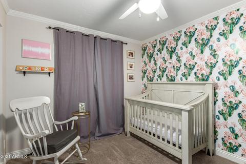 1026 E Watson Dr, Tempe, AZ 85283 photo 33