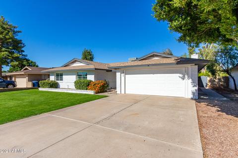 1026 E Watson Dr, Tempe, AZ 85283 photo 6