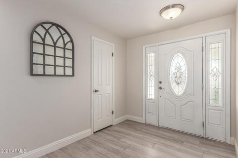 1026 E Watson Dr, Tempe, AZ 85283 photo 7