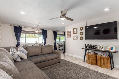 1026 E Watson Dr, Tempe, AZ 85283 photo 10
