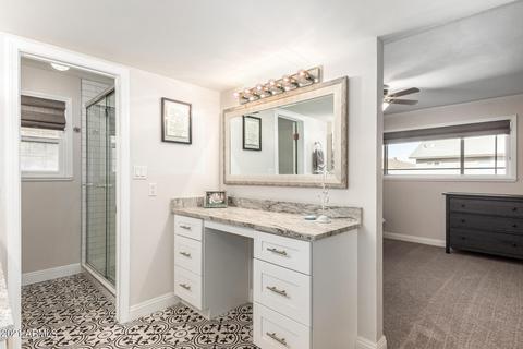 1026 E Watson Dr, Tempe, AZ 85283 photo 28