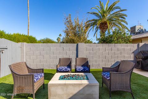 1026 E Watson Dr, Tempe, AZ 85283 photo 44