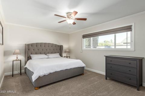 1026 E Watson Dr, Tempe, AZ 85283 photo 25