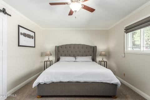 1026 E Watson Dr, Tempe, AZ 85283 photo 26