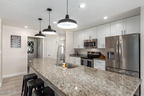 1026 E Watson Dr, Tempe, AZ 85283 photo 15