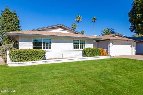 1026 E Watson Dr, Tempe, AZ 85283 photo 3