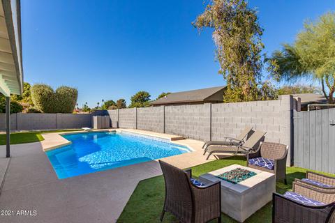 1026 E Watson Dr, Tempe, AZ 85283 photo 42