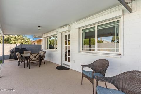 1026 E Watson Dr, Tempe, AZ 85283 photo 39