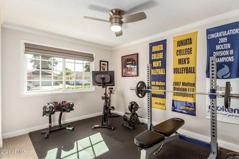 1026 E Watson Dr, Tempe, AZ 85283 photo 37