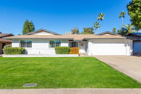 1026 E Watson Dr, Tempe, AZ 85283 photo 1
