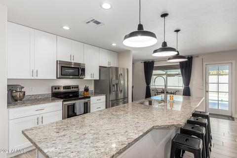 1026 E Watson Dr, Tempe, AZ 85283 photo 16