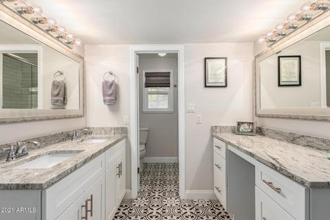 1026 E Watson Dr, Tempe, AZ 85283 photo 29