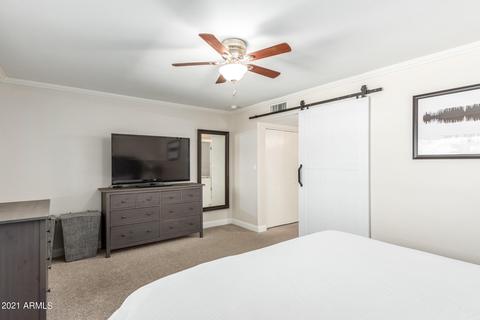 1026 E Watson Dr, Tempe, AZ 85283 photo 27