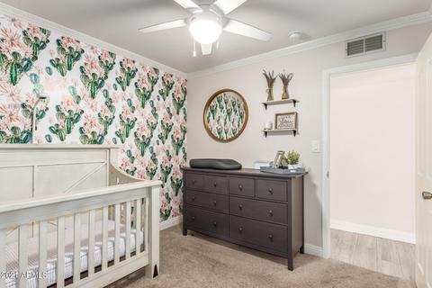 1026 E Watson Dr, Tempe, AZ 85283 photo 34