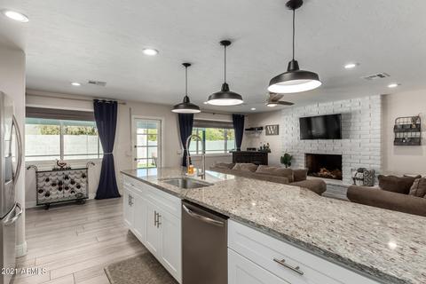 1026 E Watson Dr, Tempe, AZ 85283 photo 18