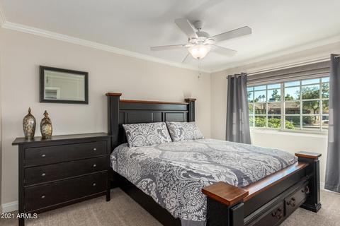 1026 E Watson Dr, Tempe, AZ 85283 photo 31