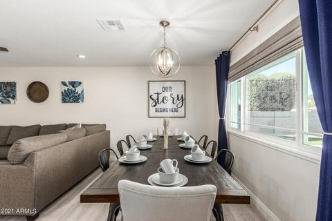 1026 E Watson Dr, Tempe, AZ 85283 photo 12