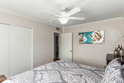 1026 E Watson Dr, Tempe, AZ 85283 photo 32