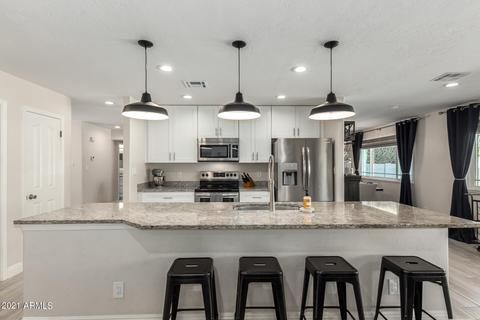1026 E Watson Dr, Tempe, AZ 85283 photo 14