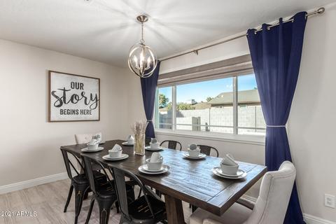 1026 E Watson Dr, Tempe, AZ 85283 photo 13