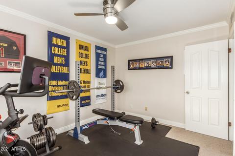 1026 E Watson Dr, Tempe, AZ 85283 photo 36