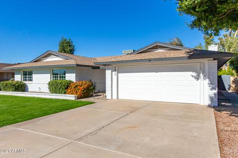 1026 E Watson Dr, Tempe, AZ 85283 photo 5