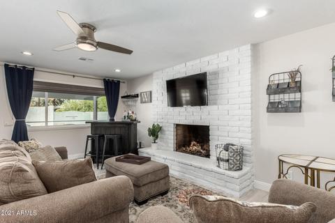 1026 E Watson Dr, Tempe, AZ 85283 photo 20