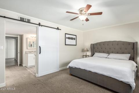 1026 E Watson Dr, Tempe, AZ 85283 photo 24