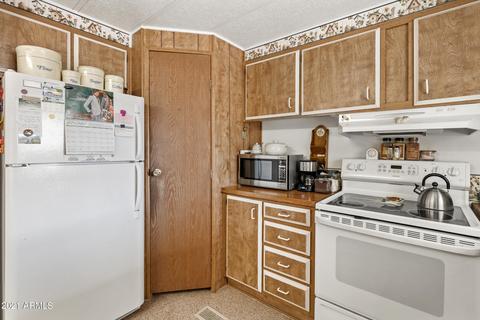 7558 E Bogart Ave, Mesa, AZ 85208 photo 14