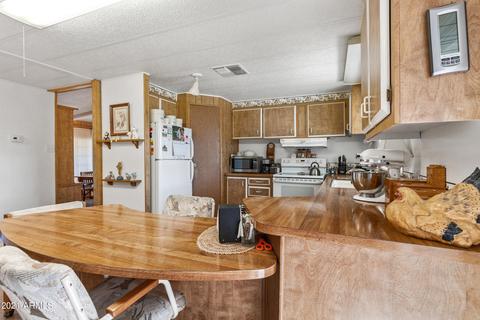 7558 E Bogart Ave, Mesa, AZ 85208 photo 12