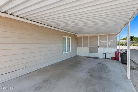 7558 E Bogart Ave, Mesa, AZ 85208 photo 4