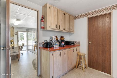 7558 E Bogart Ave, Mesa, AZ 85208 photo 24