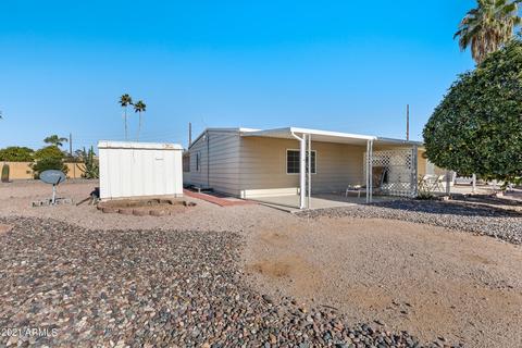 7558 E Bogart Ave, Mesa, AZ 85208 photo 27