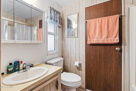7558 E Bogart Ave, Mesa, AZ 85208 photo 19