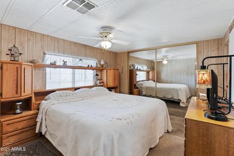 7558 E Bogart Ave, Mesa, AZ 85208 photo 21