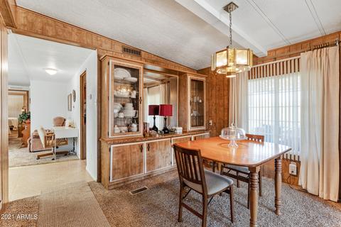 7558 E Bogart Ave, Mesa, AZ 85208 photo 9